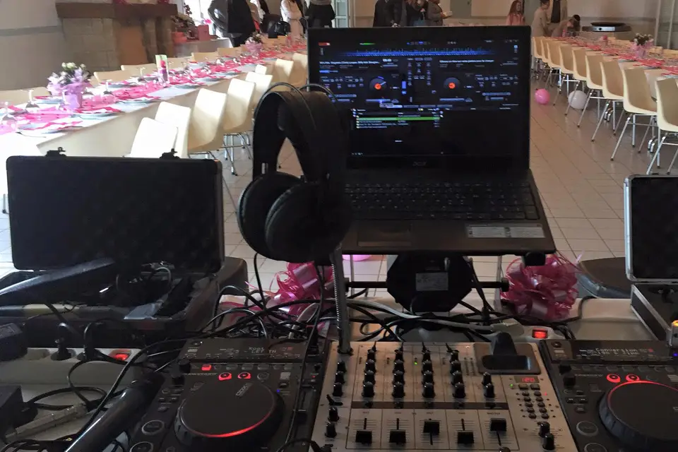 Filipe Castro — photo 5