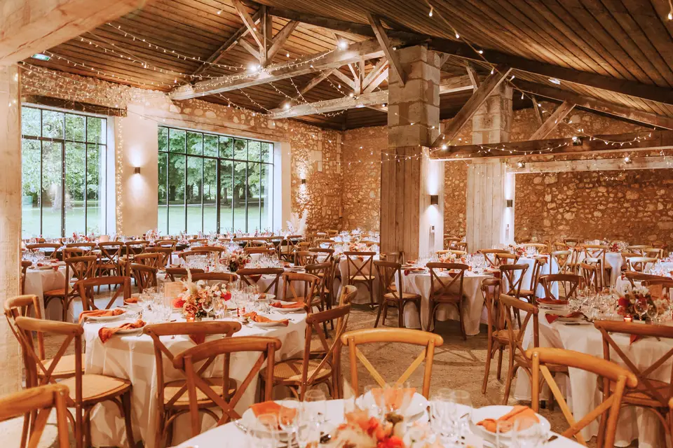 Château de la Mothe — photo 7