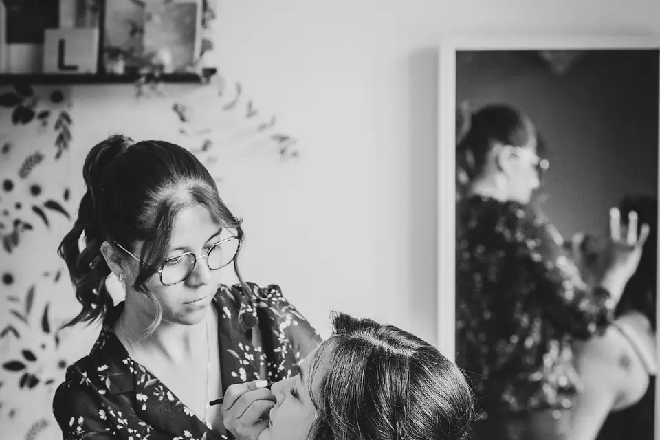 Delonaturel — photo 4