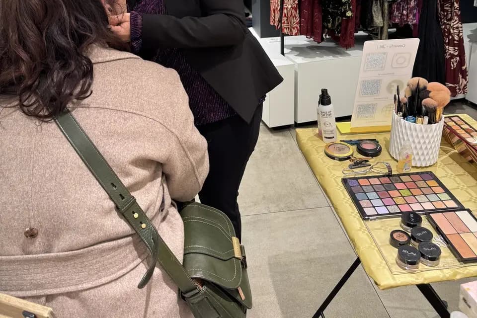 Delonaturel — photo 8