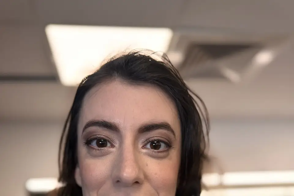 Delonaturel — photo 5