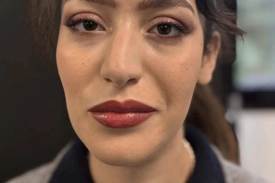 Delonaturel — photo 1