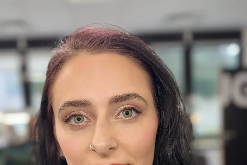 Delonaturel — photo 3