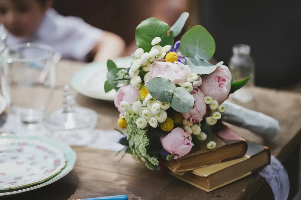 At'Homes Crochus — photo 7