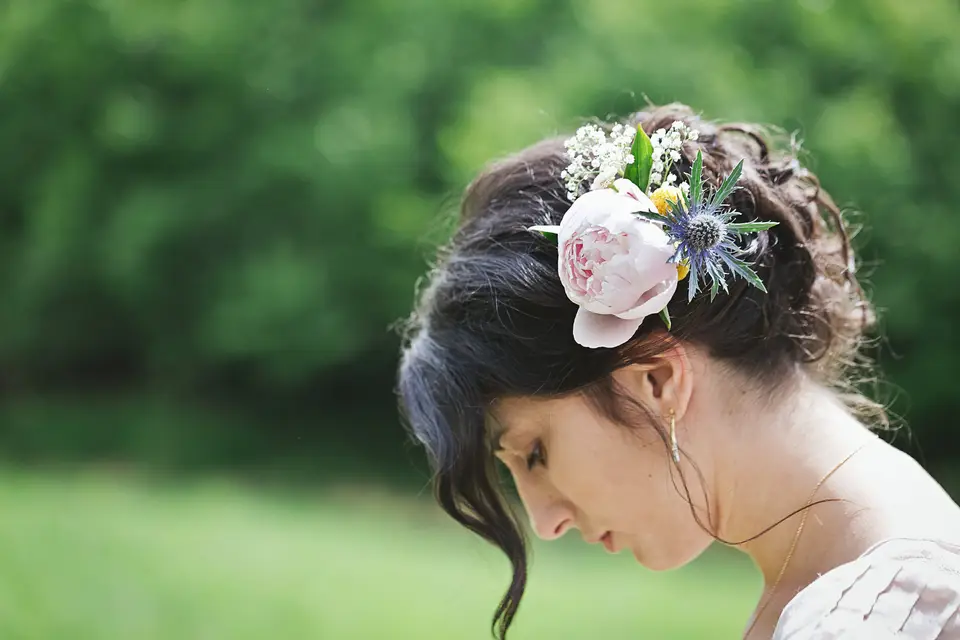 At'Homes Crochus — photo 1