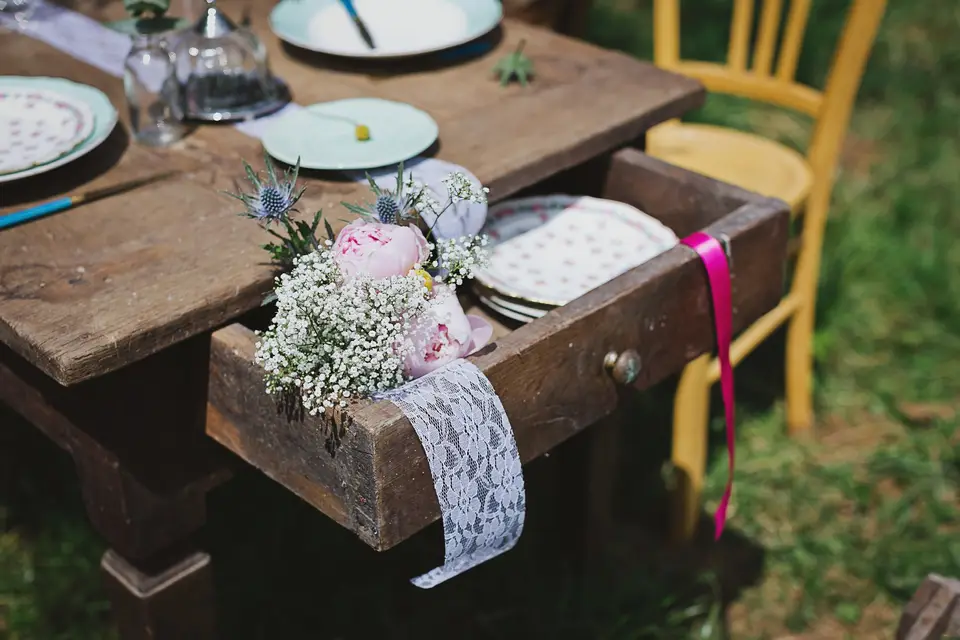 At'Homes Crochus — photo 8