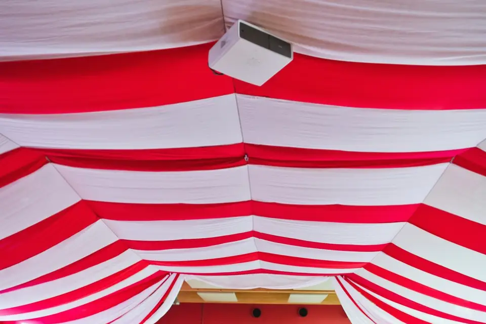 At'Homes Crochus — photo 2