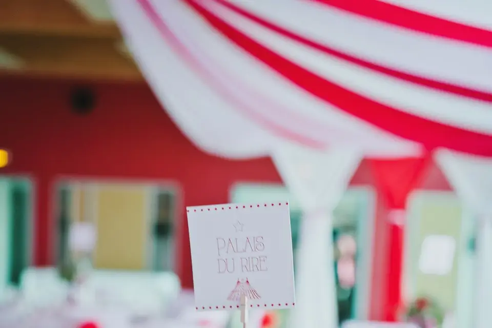 At'Homes Crochus — photo 3