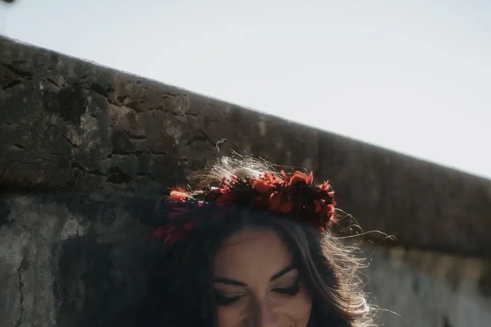 Alex Make Up — photo 8