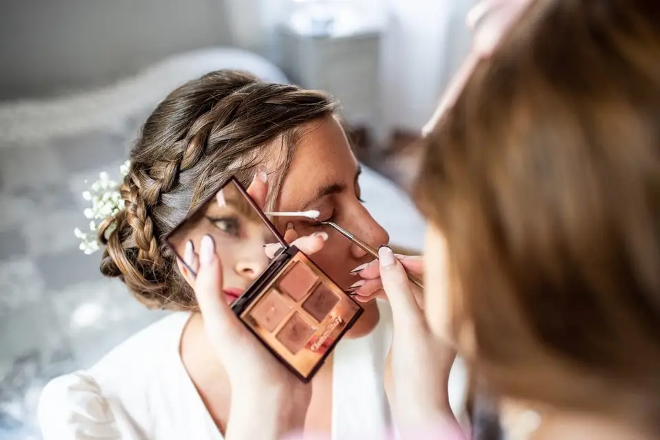 Léa Saval — photo 1