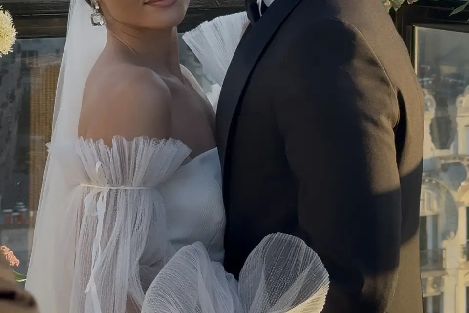 Léa Saval — photo 2