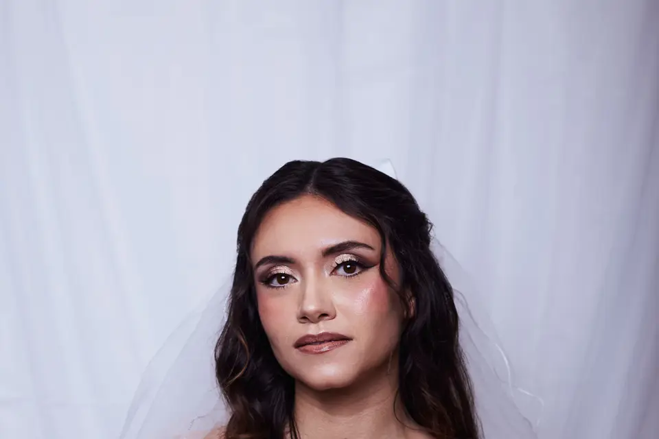 Léa Saval — photo 6