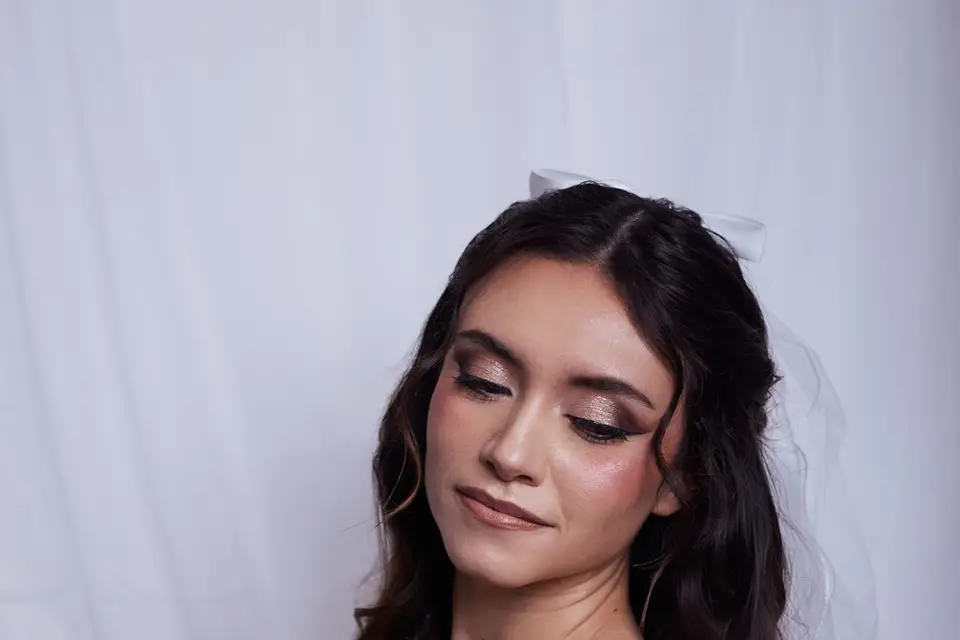 Léa Saval — photo 5