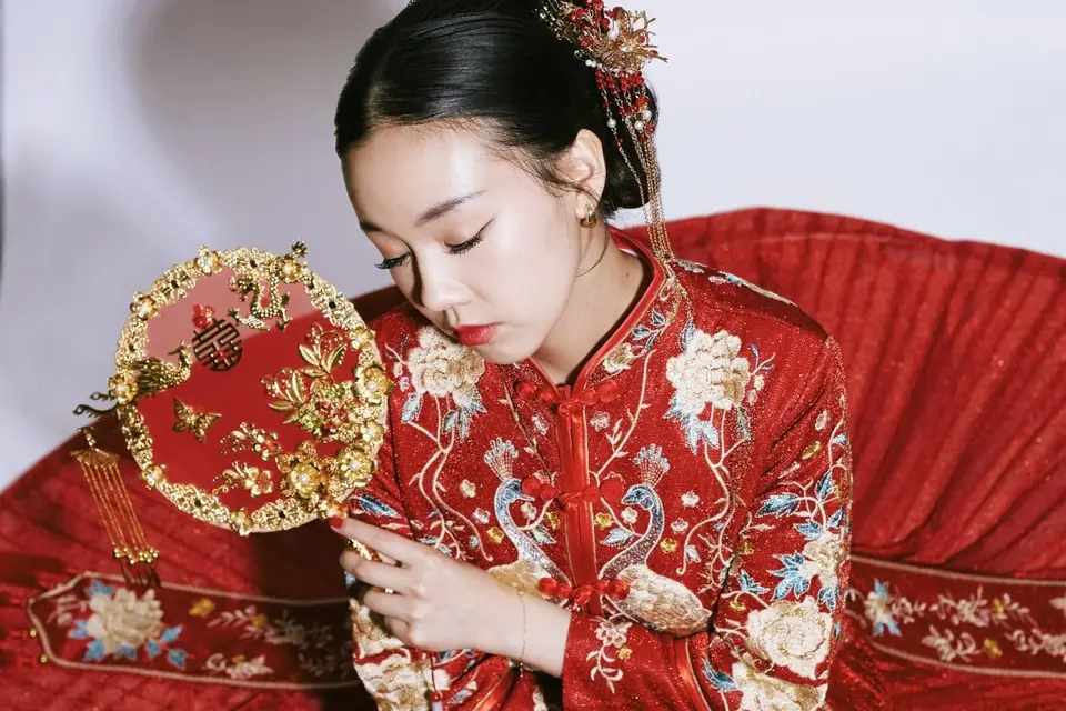 Léa Saval — photo 8