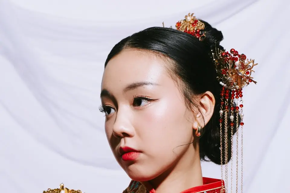 Léa Saval — photo 7