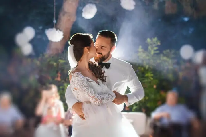 Danse tous styles - cours de danse - Show — photo 4