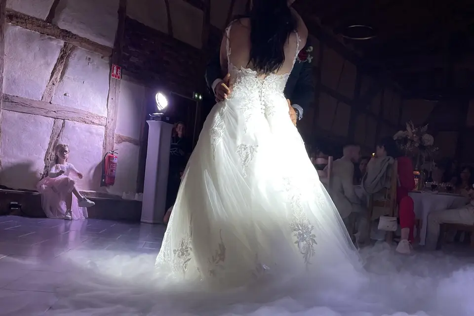 Pros Joe Evenementielle — photo 5