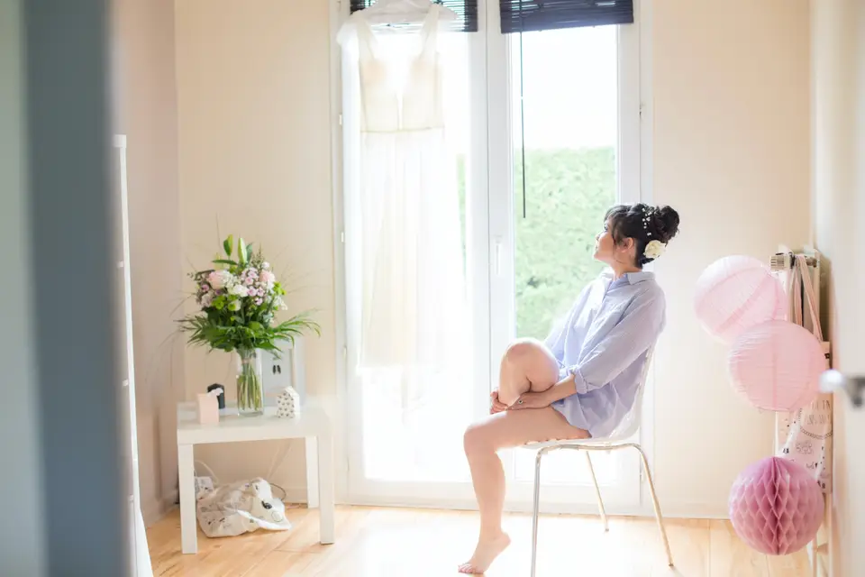 Cecile Stollini Photographe - Atelier Bidule — photo 3