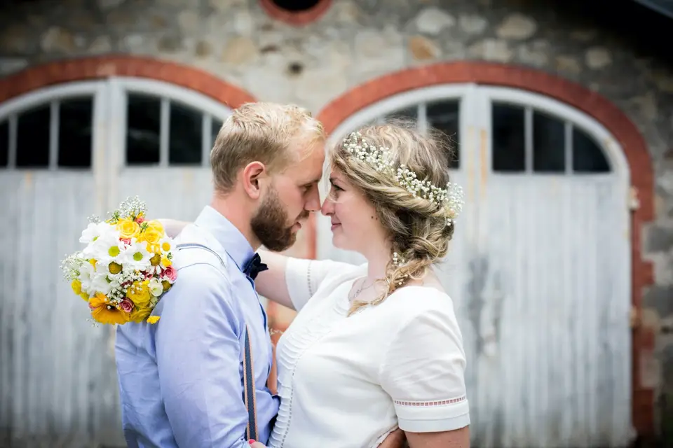 Cecile Stollini Photographe - Atelier Bidule — photo 2