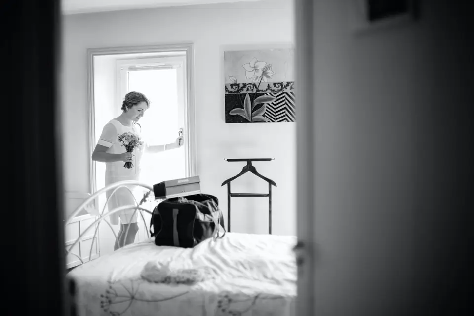 Cecile Stollini Photographe - Atelier Bidule — photo 7