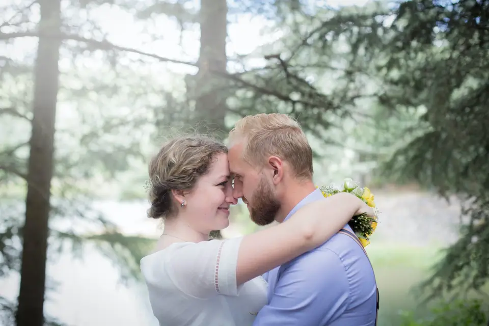 Cecile Stollini Photographe - Atelier Bidule — photo 8