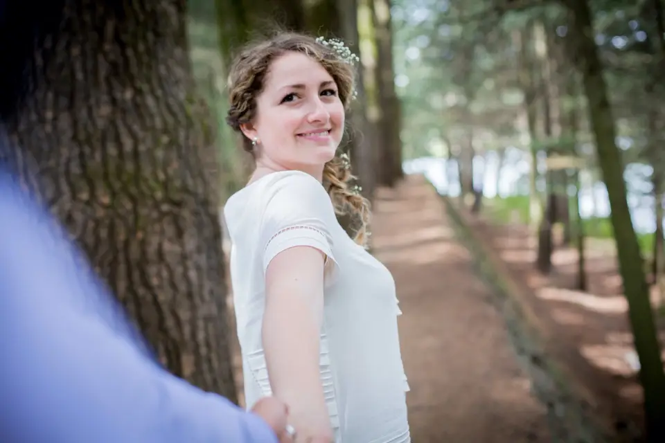 Cecile Stollini Photographe - Atelier Bidule — photo 6