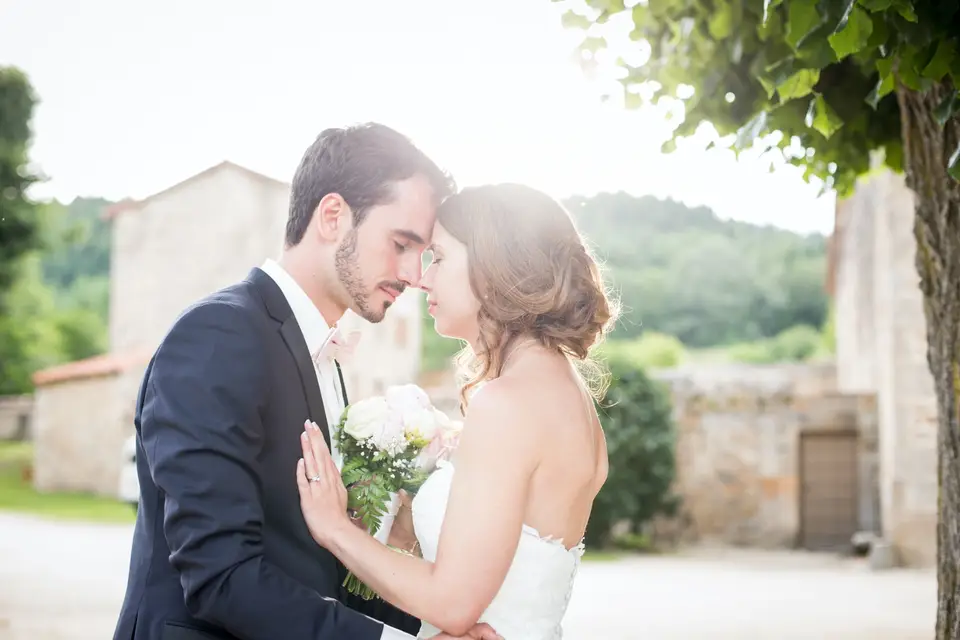 Cecile Stollini Photographe - Atelier Bidule
