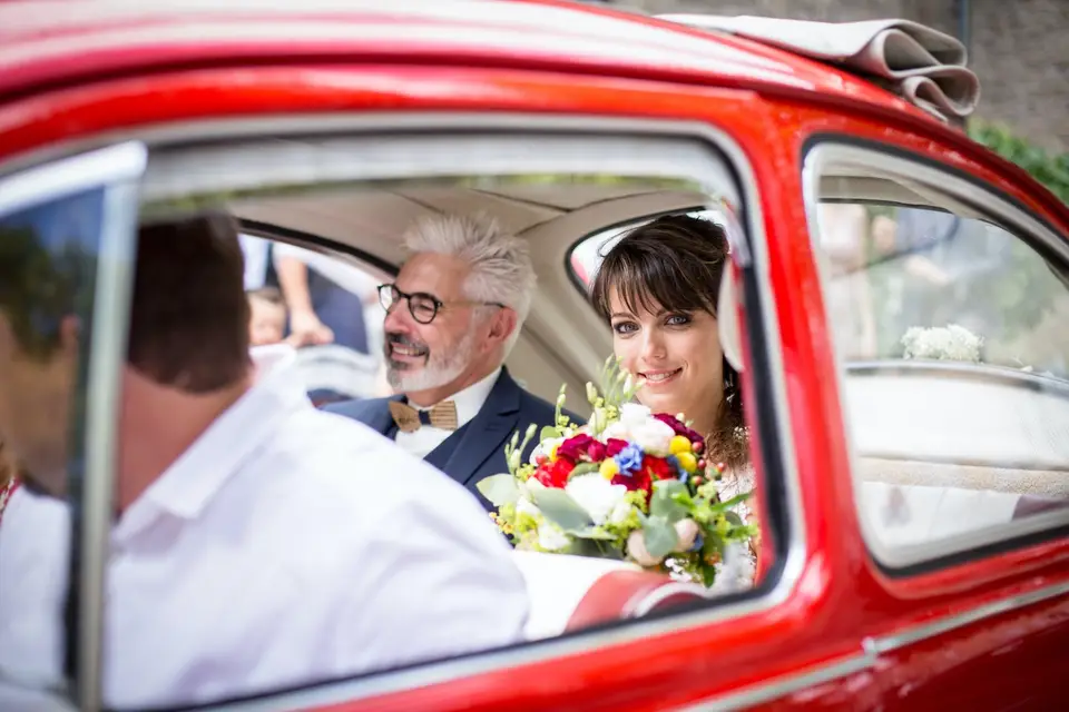 Cecile Stollini Photographe - Atelier Bidule — photo 4