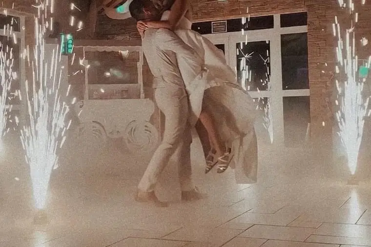 Pros Joe Evenementielle