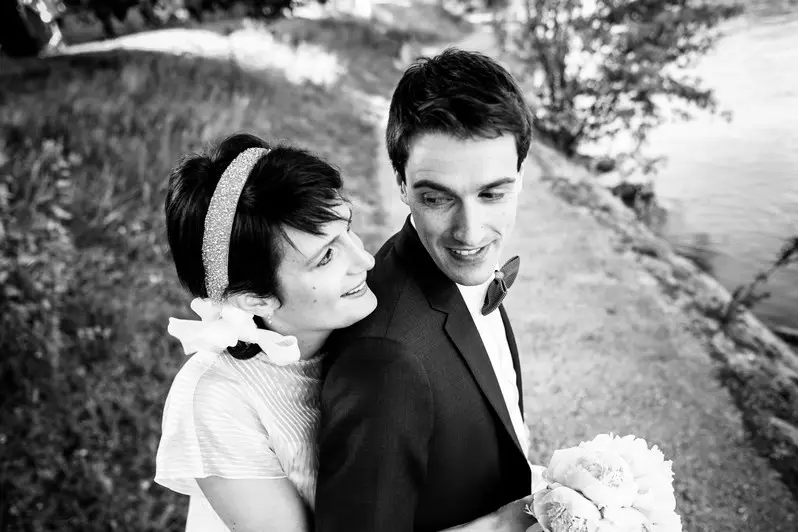 Color Life Photographie — photo 4