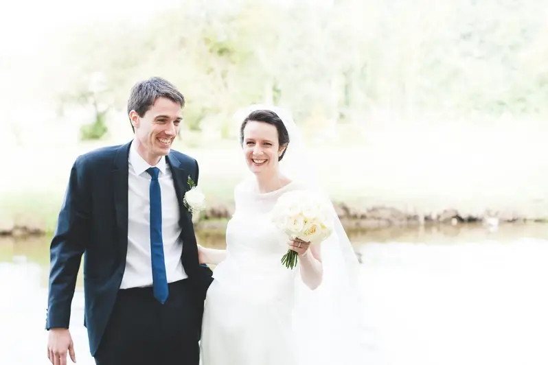 Color Life Photographie — photo 5