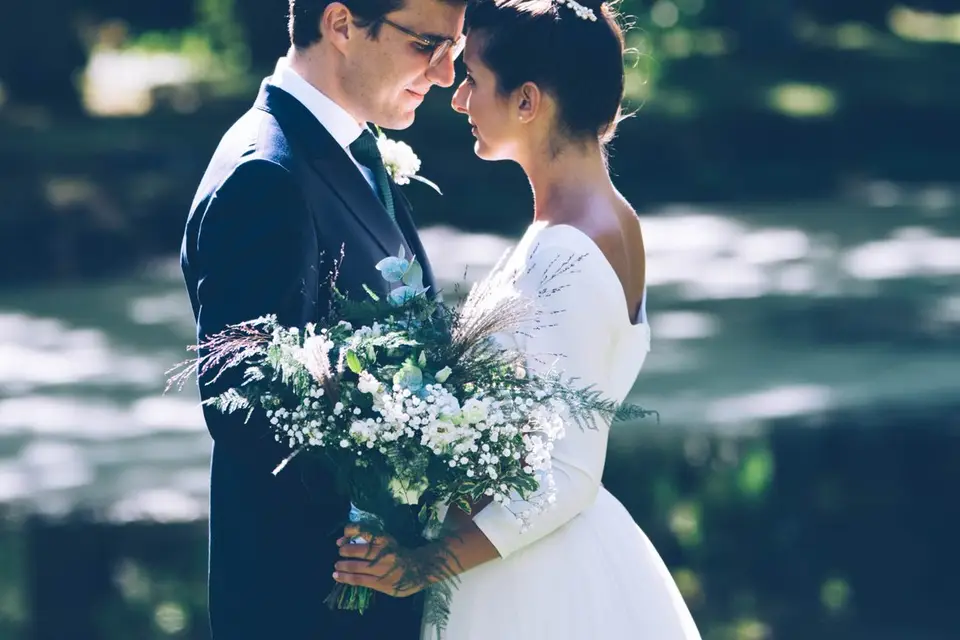 Le Flash Enrique — photo 3