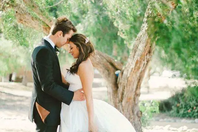 Le Flash Enrique — photo 2