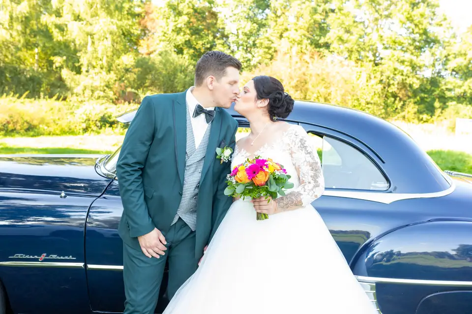 L'Instant T Photographie