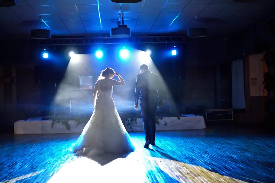 Flandres Sonorisation — photo 2