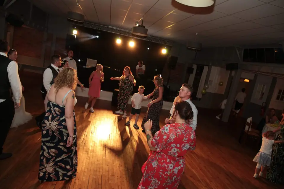 Flandres Sonorisation — photo 5