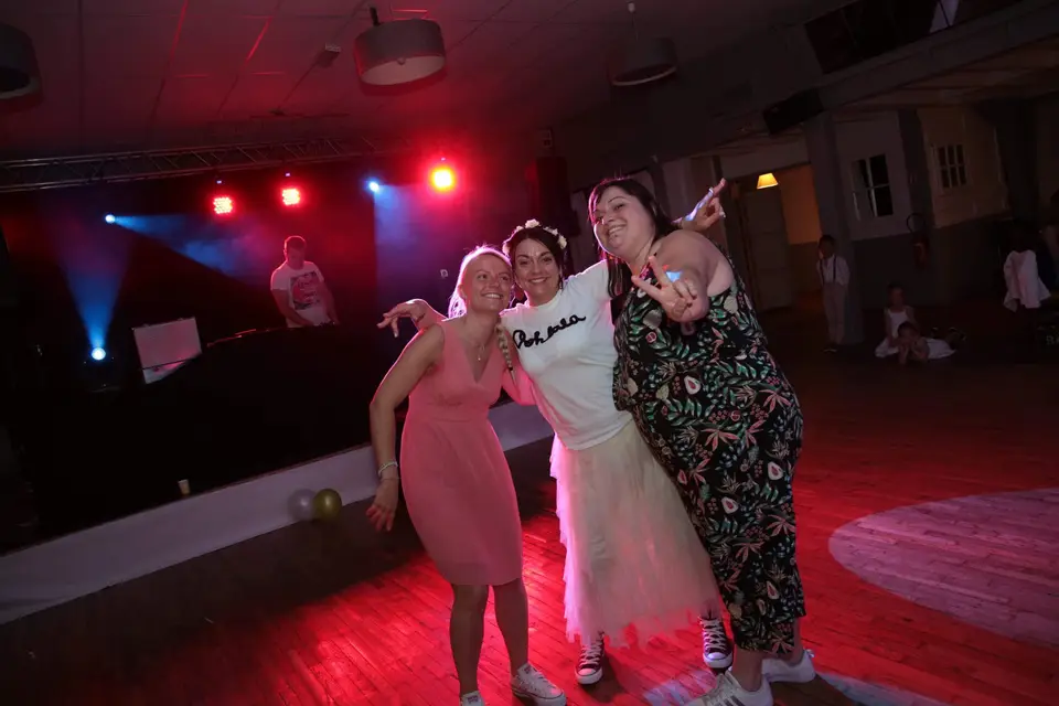 Flandres Sonorisation — photo 7