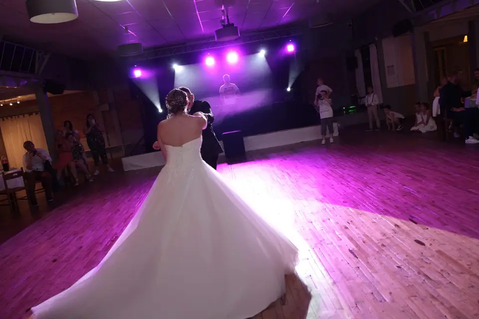 Flandres Sonorisation — photo 8