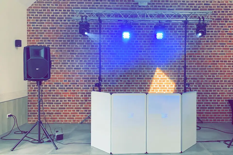 Flandres Sonorisation — photo 9