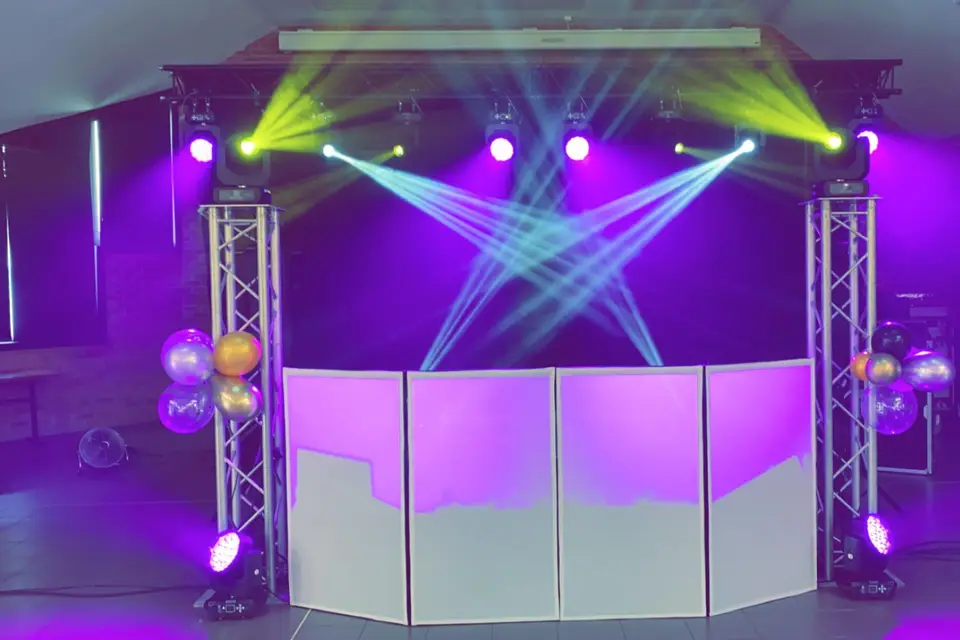 Flandres Sonorisation