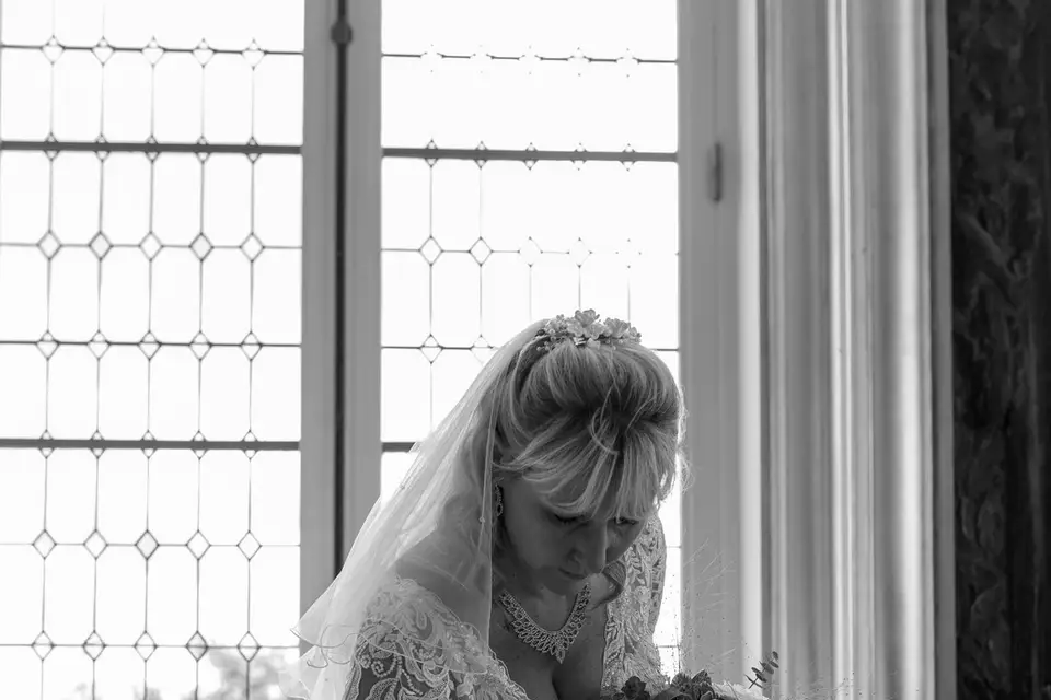 L'Instant T Photographie — photo 2