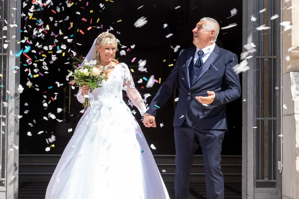 L'Instant T Photographie — photo 3