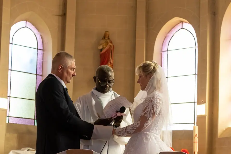 L'Instant T Photographie — photo 4