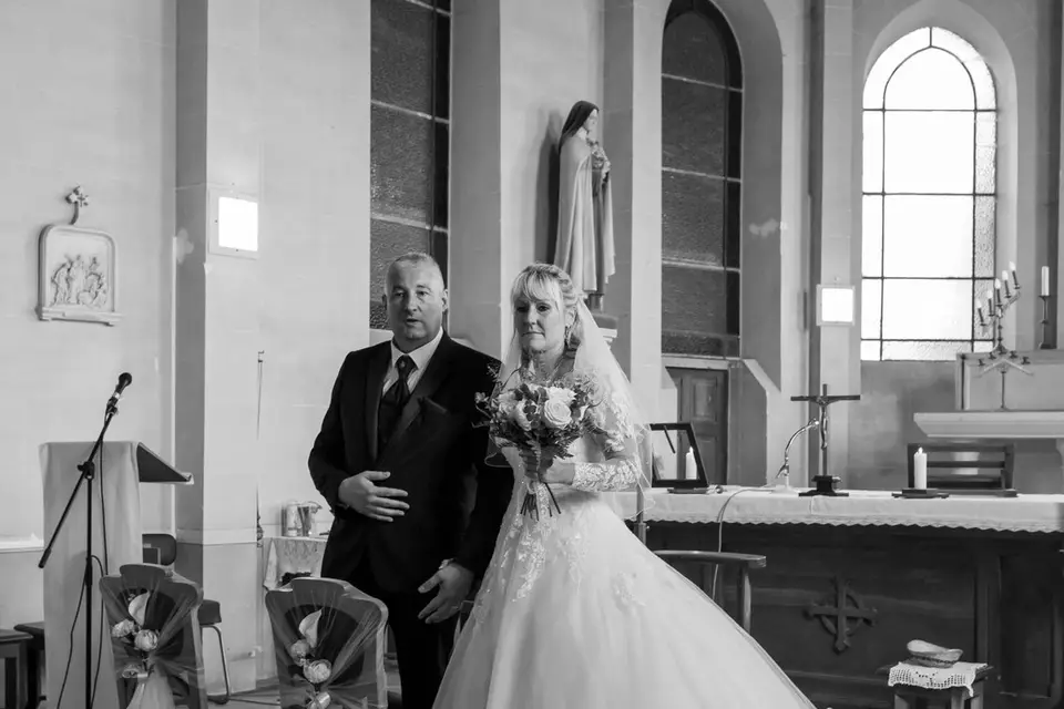 L'Instant T Photographie — photo 5