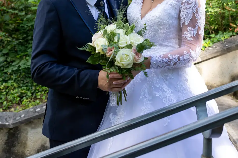 L'Instant T Photographie — photo 6