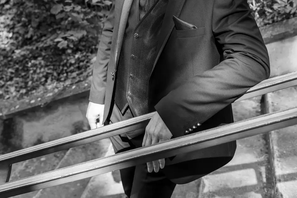 L'Instant T Photographie — photo 7