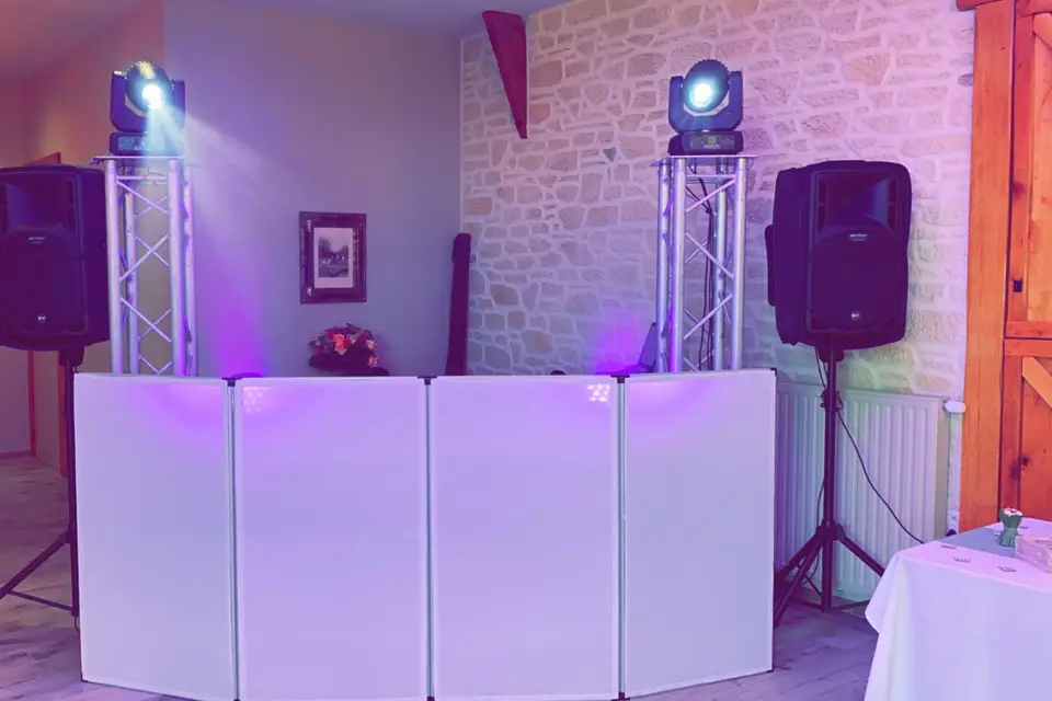 Flandres Sonorisation — photo 4