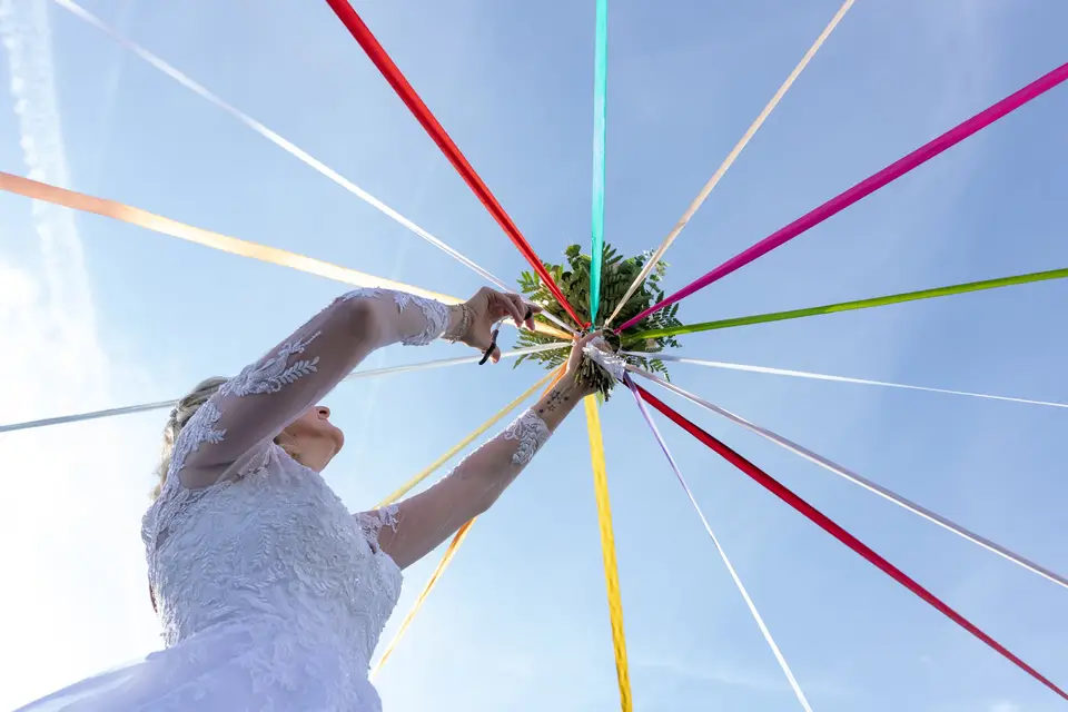 L'Instant T Photographie — photo 1