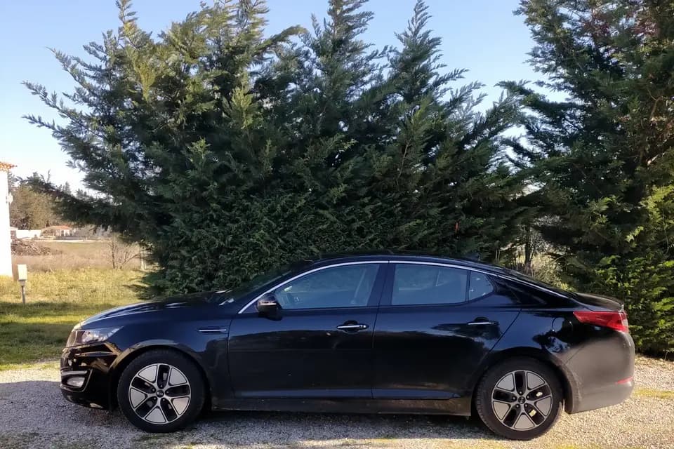 Grand V Provence — photo 5