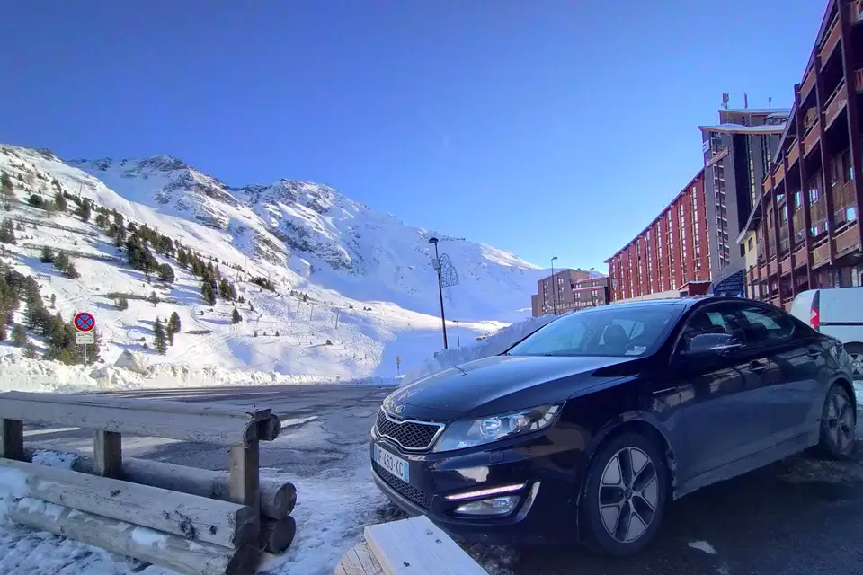 Grand V Provence — photo 2